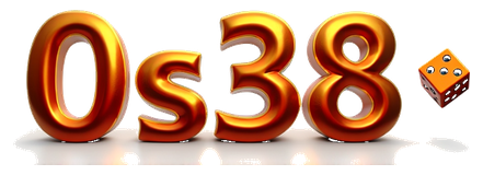 0s38